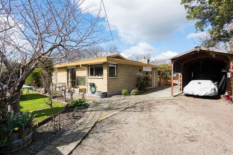 17a Ward Street Springlands_8