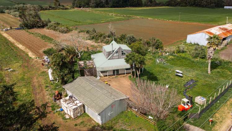 30 Mauku Road Patumahoe_11