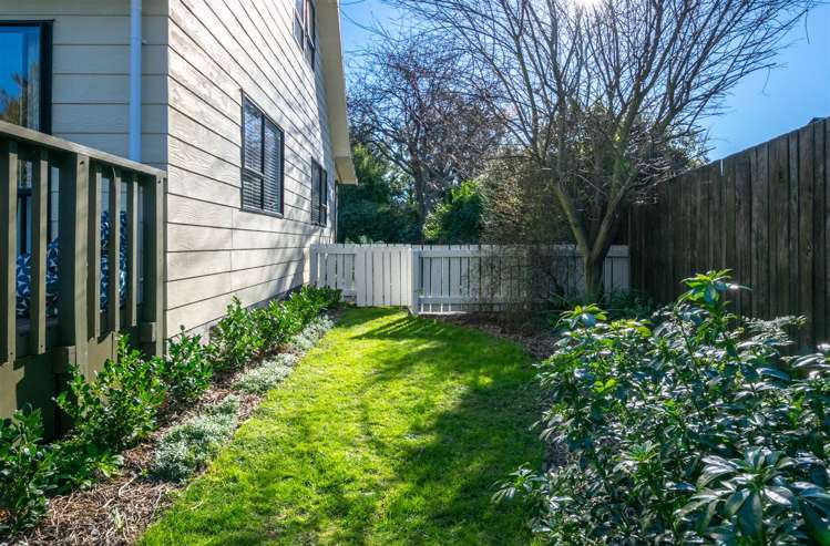 4 Sherwood Place Springlands_17