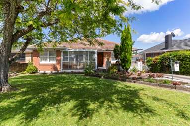9 Richards Avenue_2