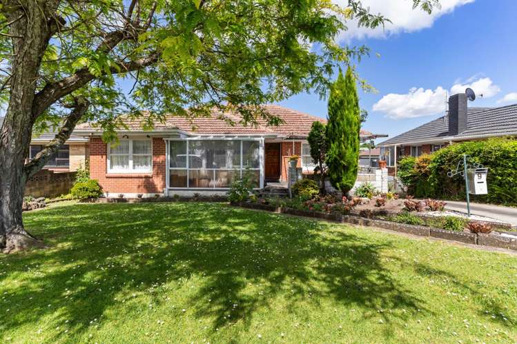 9 Richards Avenue Papatoetoe_28
