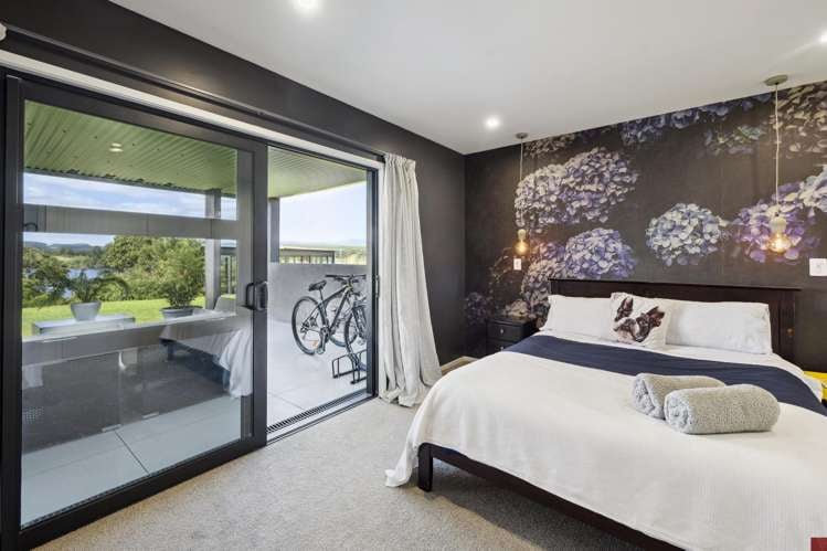 36 Korari Crescent Mangakino_39