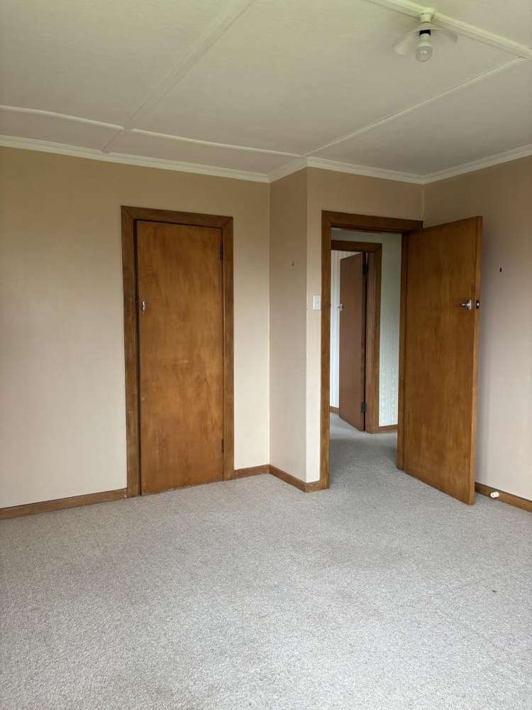 676 Josephville-Glenure Road, Glenure Balfour_5