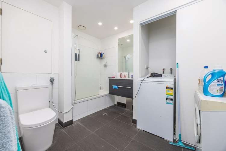 3C/23 Upper Queen Street Auckland Central_9