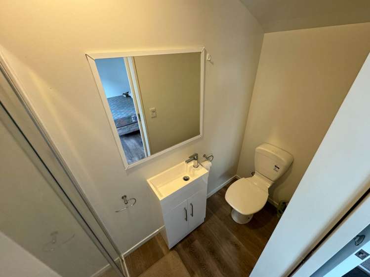 6/14 Ambrico Place New Lynn_6