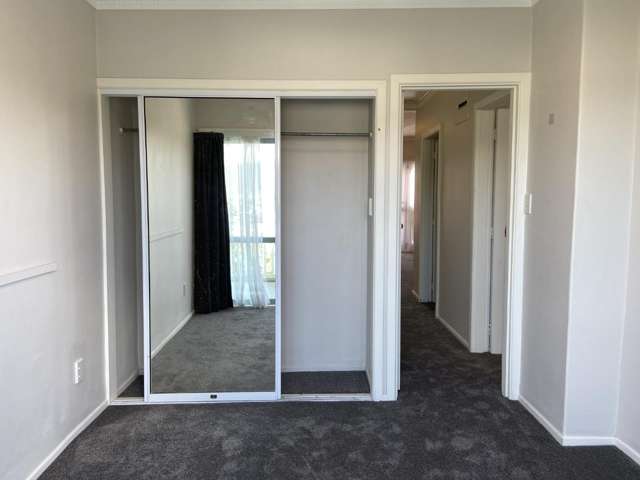 3/223 The Terrace 1372_4