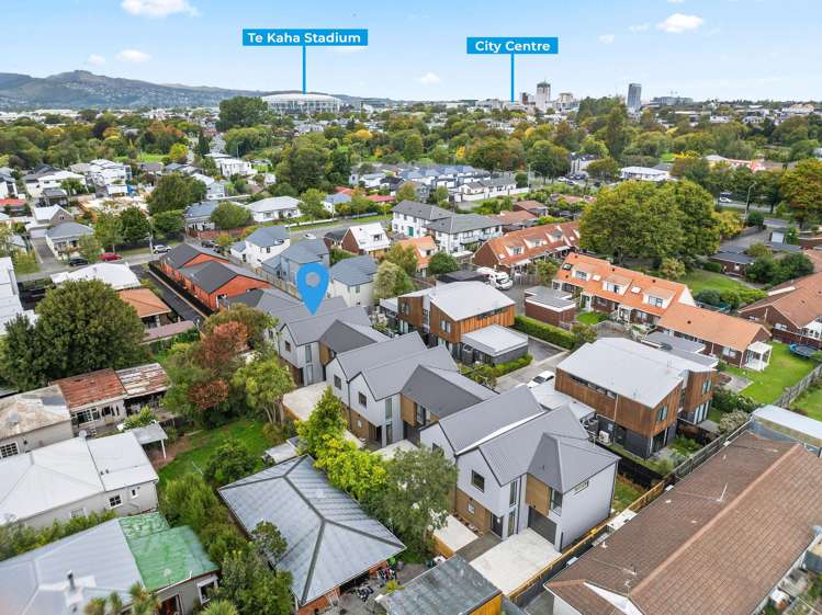 3/25 Alexandra Street Richmond_17