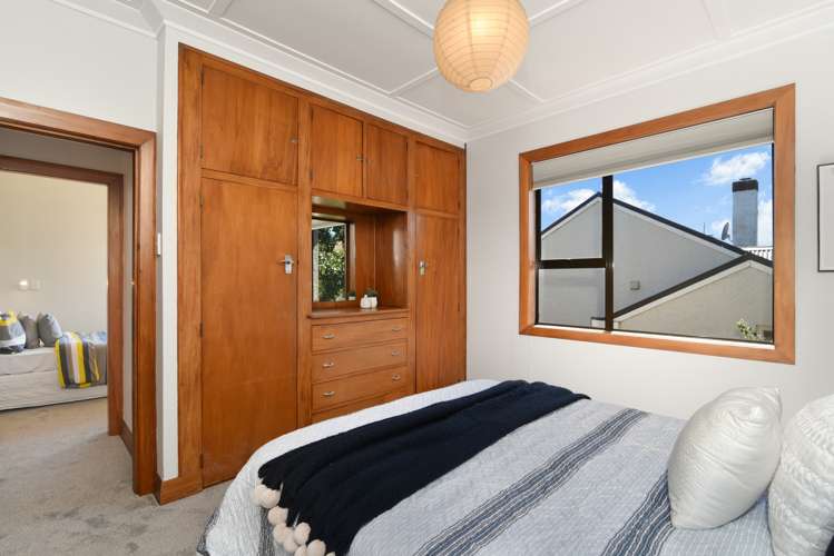 34 Gladstone Road North Mosgiel_8