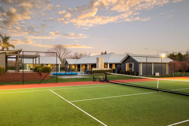 8 Hodge Drive Tamahere_33