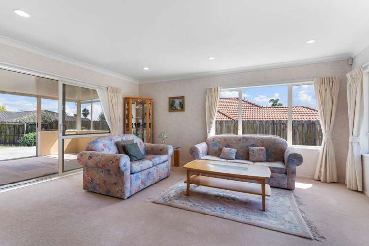 43 Maghera Drive East Tamaki Heights_1