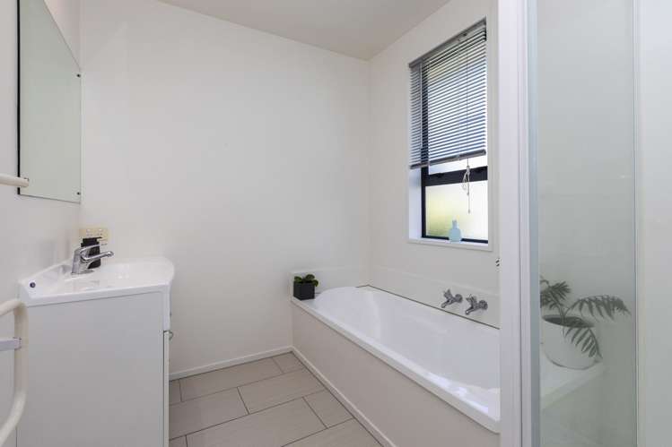 18a Seddon Street Sydenham_11