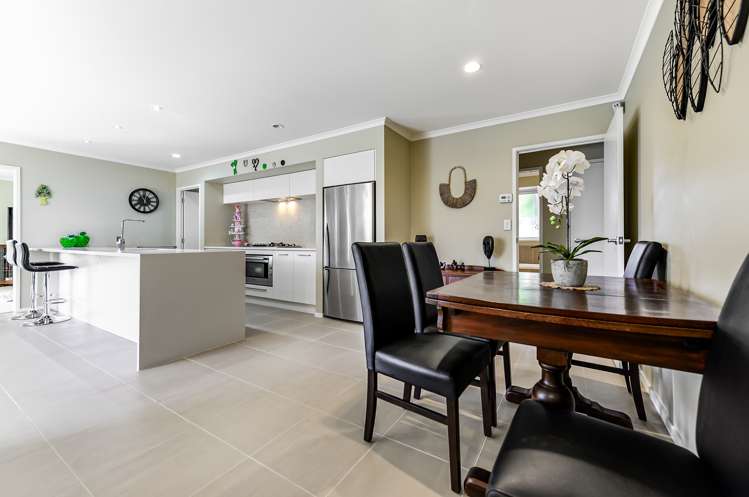 7 Kinnaird Place Huntington_12