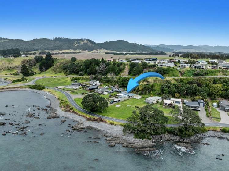 21 Orete Point Road Waihau Bay_25