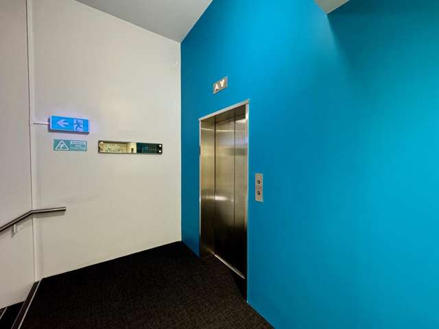 2 Devon Street East New Plymouth_3