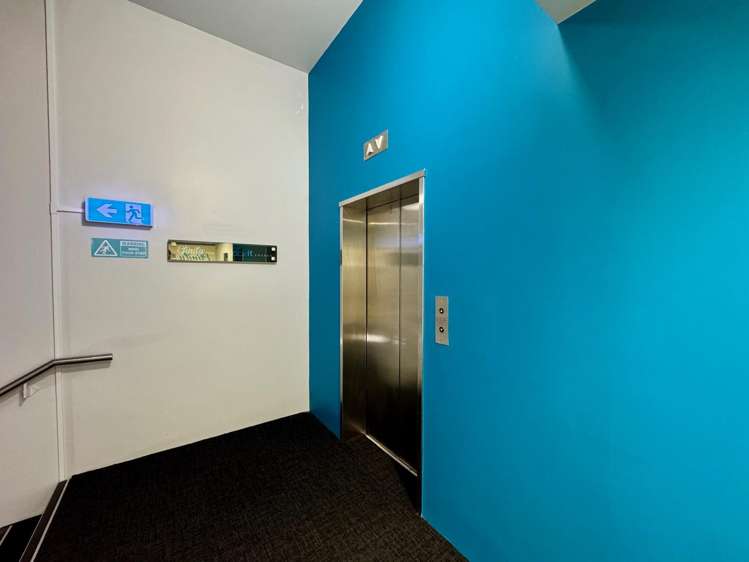 2 Devon Street East New Plymouth_3