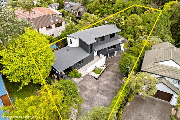 37 Cockle Bay Road Cockle Bay_18