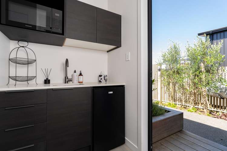 46 Rangitahi Road Raglan_25