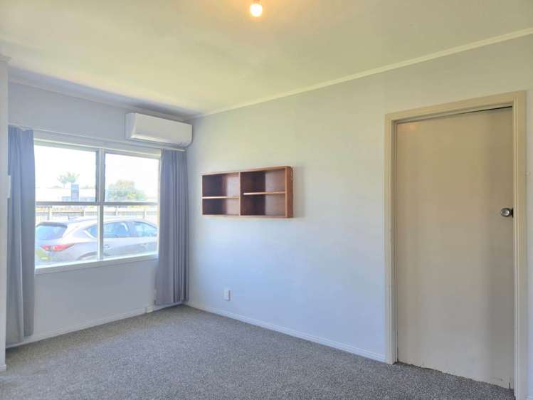 1/568 Great South Road Manukau_1