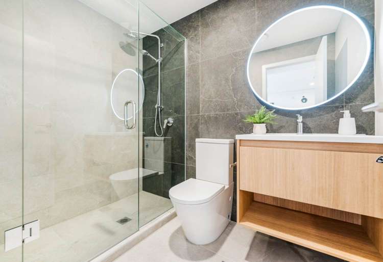 G10/8 Meadowbank Road Meadowbank_10