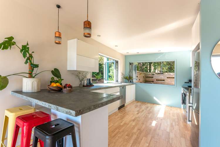12 Makora Avenue Oneroa_11