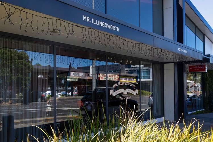 3b/84 Gunner Drive Te Atatu Peninsula_26