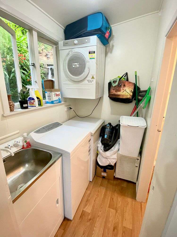 1/12 Myrtle Crescent Mount Cook_5