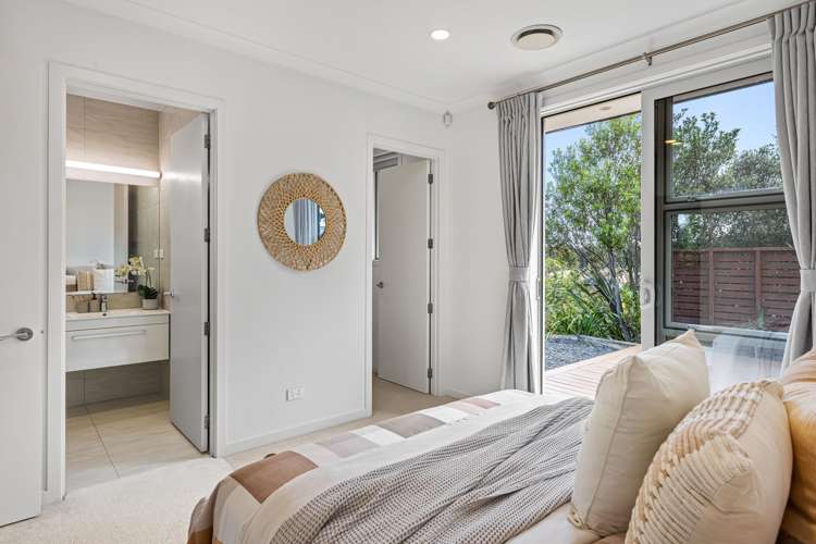 11 Ian Gordon Lane Orewa_12