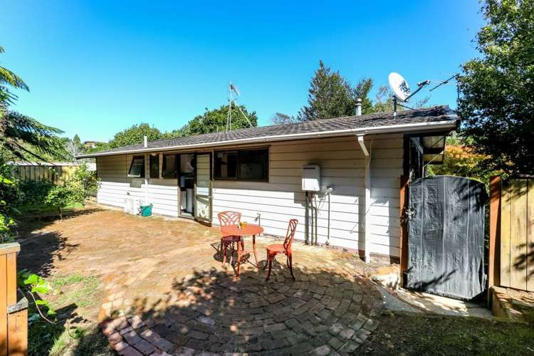 23 Ambury Place Merrilands_12