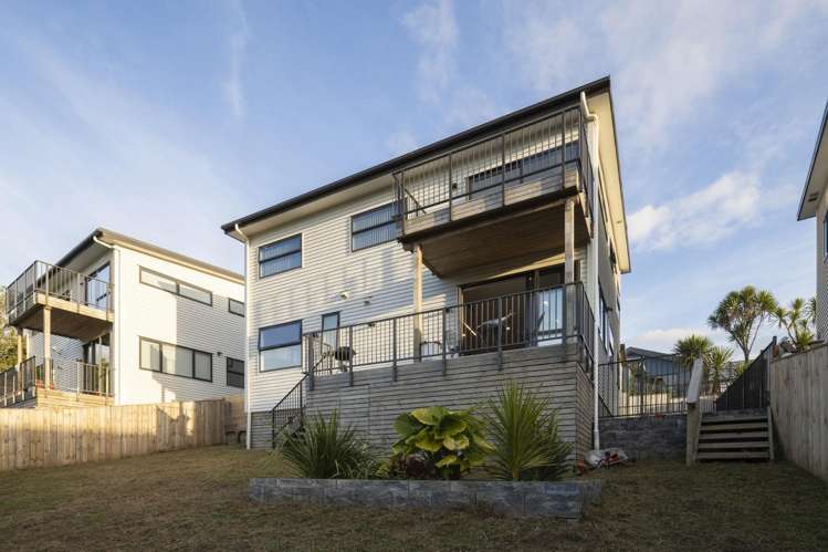 33B Banks Road Mount Wellington_18