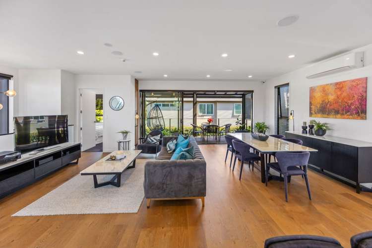 7A Selwyn Road Epsom_2