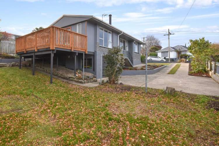 21 Statham Street Brockville_14