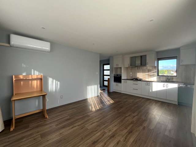 194A Prince Regent Drive Farm Cove_2