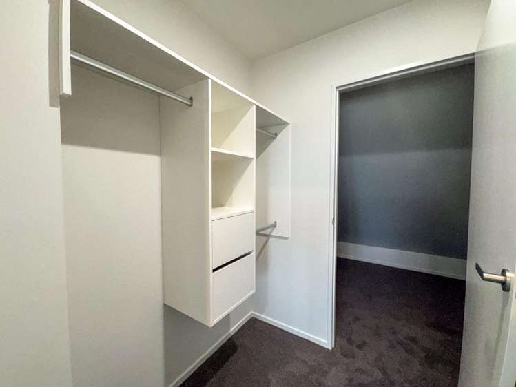 8/6 James Street 10878_7
