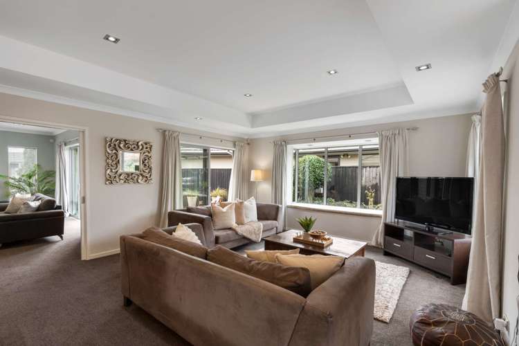 7 Kidson Lane Lincoln_5