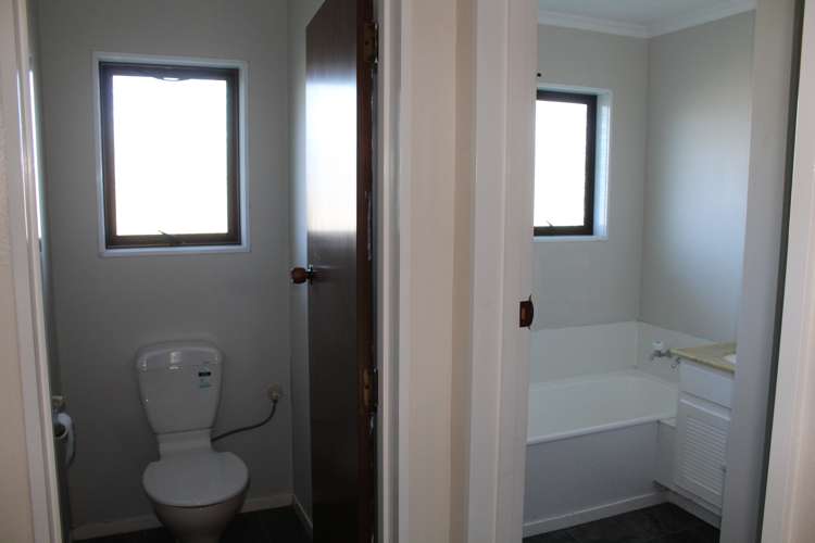 85 School Road Rangitikei Surrounds_20