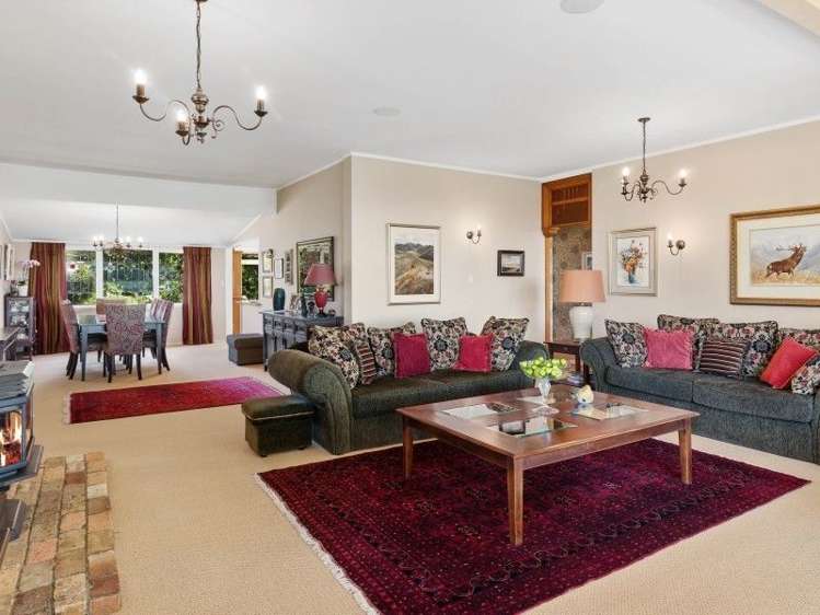 93 Jackson Road Hamurana_6