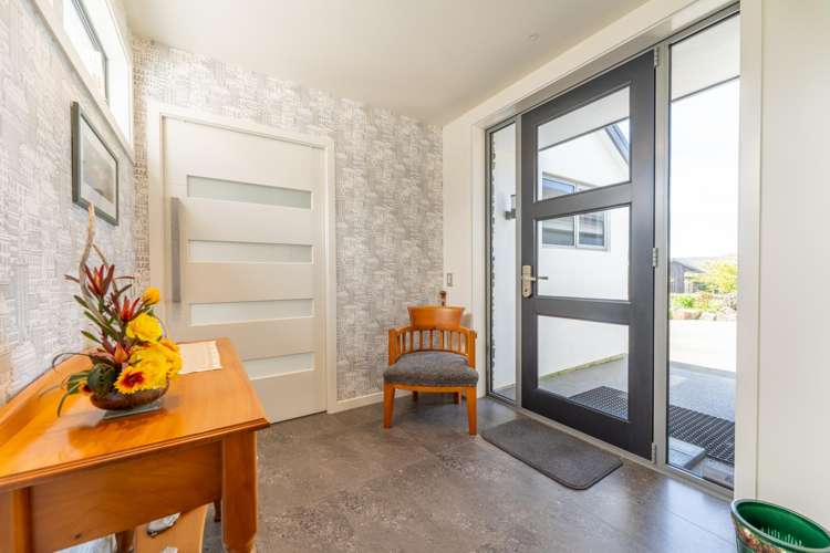 7 Lochern Rise Marchwiel_5