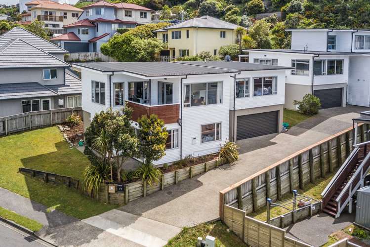 19 Tamworth Crescent Newlands_19