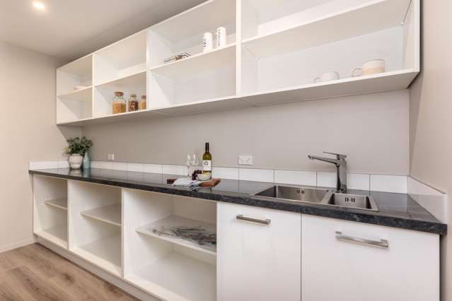 5 Whitehorn Drive Lincoln_3