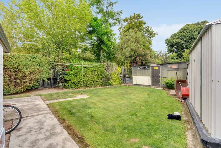 4 Digby Place Ashburton_24