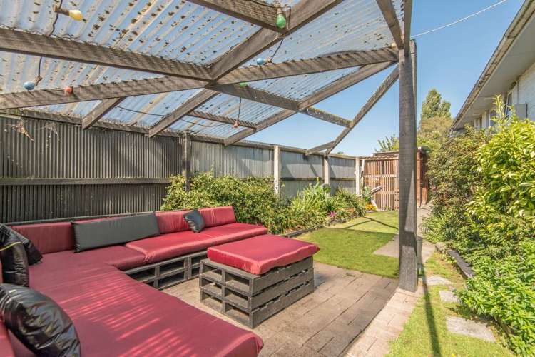 34 Sidey Quay Kaiapoi_2