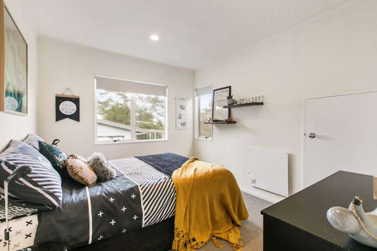 1/111 Manuka Road Bayview_8