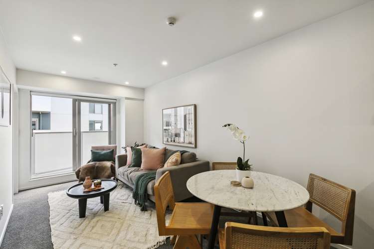 1313/74 Taranaki Street Te Aro_8