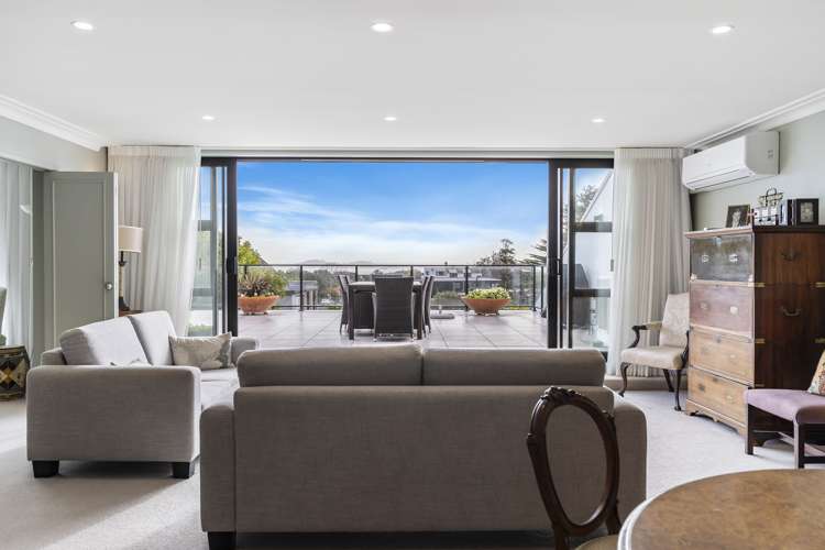 4/130 Maskell Street Saint Heliers_5