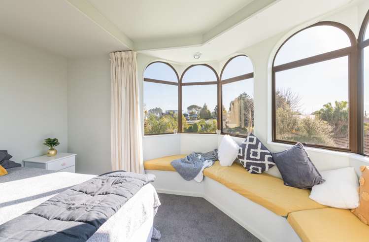 15 Martin Street Monaco_17