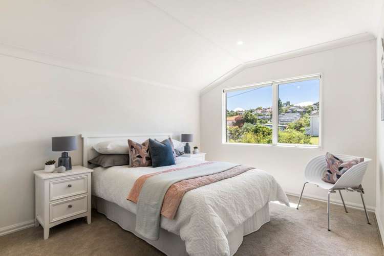 46a Aliford Avenue One Tree Hill_11