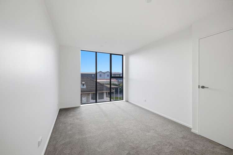 3-31 Halliwell Avenue Papanui_10