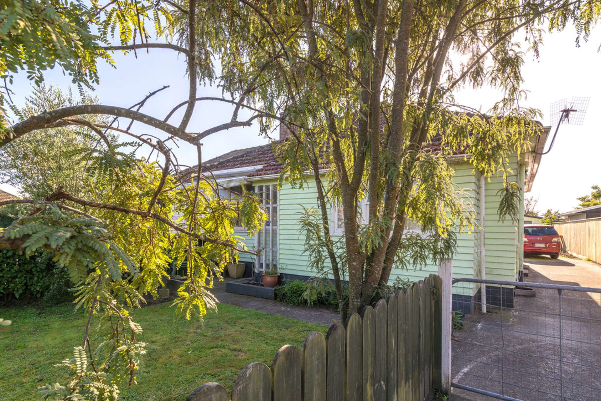 232 Old Taupo Road Hillcrest_0