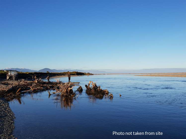 58 Johnston Crescent Haast_7