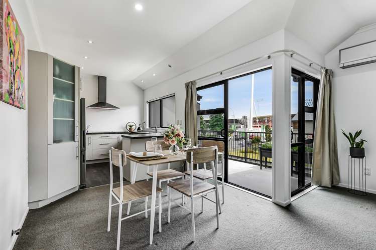 416b Tristram Street Whitiora_17